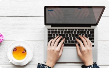 Complete Surveys Online